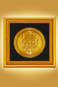  4 20130225 1496676258